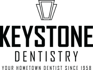 Keystone Dentistry