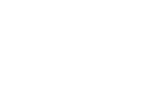 Keystone Dentistry